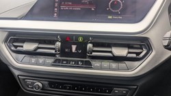 2020 (70) BMW 1 SERIES 116d SE 5dr 4687538