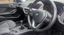 2020 (70) BMW 1 SERIES 116d SE 5dr 4687514