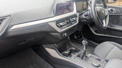 2020 (70) BMW 1 SERIES 116d SE 5dr 4687515