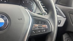 2020 (70) BMW 1 SERIES 116d SE 5dr 4687526