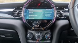 2022 (22) MINI HATCHBACK 1.5 Cooper Sport 3dr 4702277
