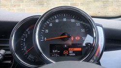 2022 (22) MINI HATCHBACK 1.5 Cooper Sport 3dr 4702282