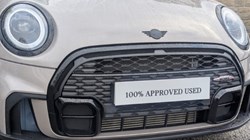 2022 (22) MINI HATCHBACK 1.5 Cooper Sport 3dr 4702296