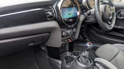 2022 (22) MINI HATCHBACK 1.5 Cooper Sport 3dr 4702259