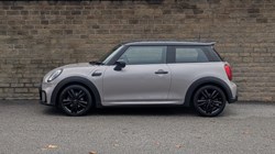 2022 (22) MINI HATCHBACK 1.5 Cooper Sport 3dr 4702298