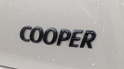 2022 (22) MINI HATCHBACK 1.5 Cooper Sport 3dr 4702293