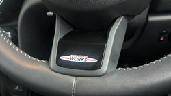 2022 (22) MINI HATCHBACK 1.5 Cooper Sport 3dr 4702288