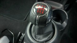 2022 (22) MINI HATCHBACK 1.5 Cooper Sport 3dr 4702284