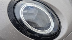 2022 (22) MINI HATCHBACK 1.5 Cooper Sport 3dr 4702292