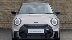 2022 (22) MINI HATCHBACK 1.5 Cooper Sport 3dr 4702268