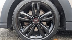 2022 (22) MINI HATCHBACK 1.5 Cooper Sport 3dr 4702266