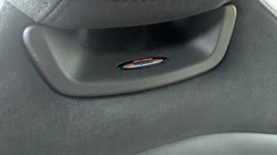 2022 (22) MINI HATCHBACK 1.5 Cooper Sport 3dr 4702289