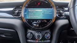 2022 (22) MINI HATCHBACK 1.5 Cooper Sport 3dr 4702279