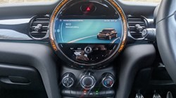 2022 (22) MINI HATCHBACK 1.5 Cooper Sport 3dr 4702280