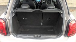 2022 (22) MINI HATCHBACK 1.5 Cooper Sport 3dr 4702265