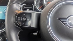 2022 (22) MINI HATCHBACK 1.5 Cooper Sport 3dr 4702269