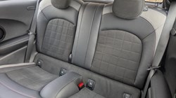 2022 (22) MINI HATCHBACK 1.5 Cooper Sport 3dr 4702264