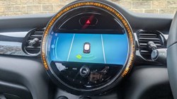 2022 (22) MINI HATCHBACK 1.5 Cooper Sport 3dr 4702281