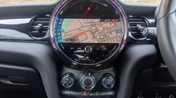 2022 (22) MINI HATCHBACK 1.5 Cooper Sport 3dr 4702276