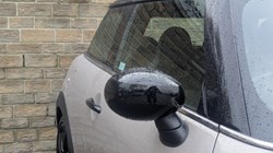 2022 (22) MINI HATCHBACK 1.5 Cooper Sport 3dr 4702297