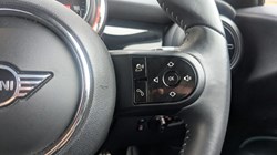 2022 (22) MINI HATCHBACK 1.5 Cooper Sport 3dr 4702270