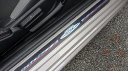 2022 (22) MINI HATCHBACK 1.5 Cooper Sport 3dr 4702290