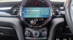 2022 (22) MINI HATCHBACK 1.5 Cooper Sport 3dr 4702278