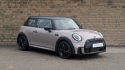 2022 (22) MINI HATCHBACK 1.5 Cooper Sport 3dr 4702253