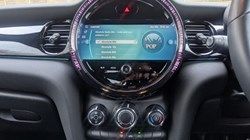 2022 (22) MINI HATCHBACK 1.5 Cooper Sport 3dr 4702275