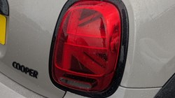 2022 (22) MINI HATCHBACK 1.5 Cooper Sport 3dr 4702291