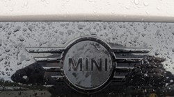 2022 (22) MINI HATCHBACK 1.5 Cooper Sport 3dr 4702294