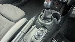 2022 (22) MINI HATCHBACK 1.5 Cooper Sport 3dr 4702262