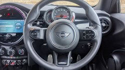 2022 (22) MINI HATCHBACK 1.5 Cooper Sport 3dr 4702257