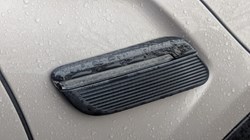 2022 (22) MINI HATCHBACK 1.5 Cooper Sport 3dr 4702295