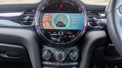 2022 (22) MINI HATCHBACK 1.5 Cooper Sport 3dr 4702260