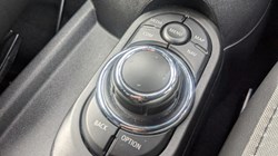 2022 (22) MINI HATCHBACK 1.5 Cooper Sport 3dr 4702286
