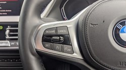 2020 (69) BMW 1 SERIES 118i M Sport 5dr Step Auto 4690540