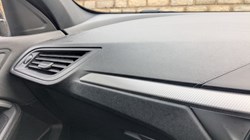 2020 (69) BMW 1 SERIES 118i M Sport 5dr Step Auto 4690553