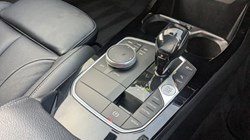 2020 (69) BMW 1 SERIES 118i M Sport 5dr Step Auto 4690533