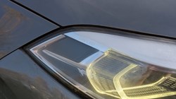 2020 (69) BMW 1 SERIES 118i M Sport 5dr Step Auto 4690562