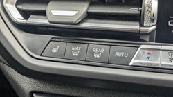 2020 (69) BMW 1 SERIES 118i M Sport 5dr Step Auto 4690554