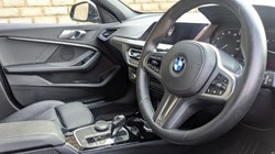 2020 (69) BMW 1 SERIES 118i M Sport 5dr Step Auto 4690529