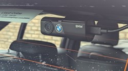 2020 (69) BMW 1 SERIES 118i M Sport 5dr Step Auto 4690557