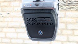 2020 (69) BMW 1 SERIES 118i M Sport 5dr Step Auto 4690558