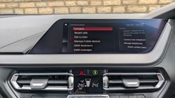 2020 (69) BMW 1 SERIES 118i M Sport 5dr Step Auto 4690548