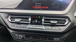 2020 (69) BMW 1 SERIES 118i M Sport 5dr Step Auto 4690552