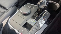 2020 (69) BMW 1 SERIES 118i M Sport 5dr Step Auto 4690542