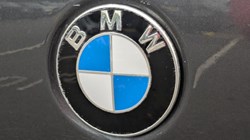 2020 (69) BMW 1 SERIES 118i M Sport 5dr Step Auto 4690564
