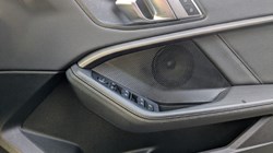 2020 (69) BMW 1 SERIES 118i M Sport 5dr Step Auto 4690544