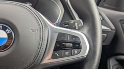2020 (69) BMW 1 SERIES 118i M Sport 5dr Step Auto 4690541